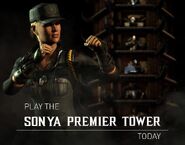 SonyaBTowerMKX