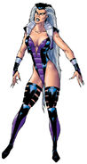 Img mortal kombat trilogy sindel