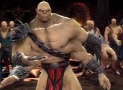 Goro2.jpg