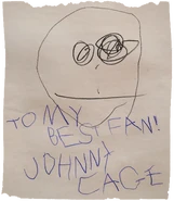 JohnnyCageAutographBabalityMK9.png (175 kB) Autógrafo de su babality en MK9