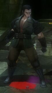 KabalSM
