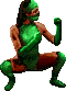Jade17.png (7 kB)