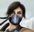 Kitana