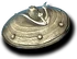RaidenHatMKA