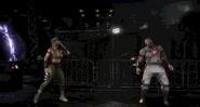 Klassicfatalitysonya.gif (5,27 MB) Fatality de Sonya Kiss Of Death