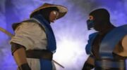 Raiden e subzero01