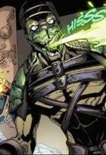 Reptile10.jpg