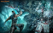 Subzero2 reveal full fb