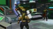 Cyrax801.jpg