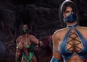 Kitana60