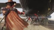 Erron03.jpg