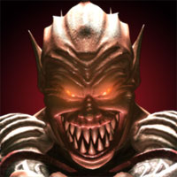 Baraka, Mortal Kombat Wikia