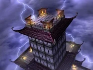 250px-Skytemple Indra Raiden Mortal Kombat Arena.jpg (16 kB)