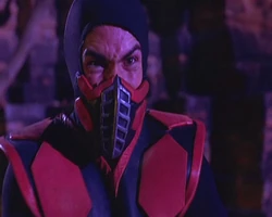 Ermac002