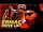 Ermac/Vídeos