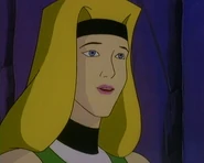 Sonya008.jpg (114 kB) Sonya Blade Mortal Kombat: Defensores del Reino G · F · C Olivia d'Abo