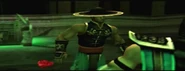 Kung Lao e suas dúvidas