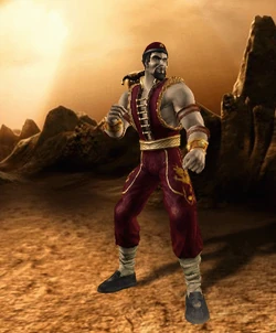 Altshangtmka
