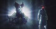 Raiden4.jpg