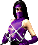 Mil Bio MK2.gif (7 КБ) Милина из биографии из MKII