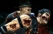 Mortal-kombat-freddy-krueger-fatality