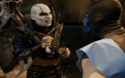 Quan Chi5