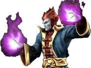 Shin.png (118 КБ) Версус Шиннока из МКA