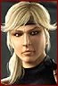 SonyaSM.jpg (3 kB) Sonya Blade Mortal Kombat: Shaolin Monks G · F · C