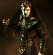 Mk-costumes-alt-shinnok-wrathful.jpg (94 КБ) Альтернативный костюм в MKX