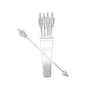 Iconkungjinvar1mkx