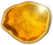 MKDgoldnugget