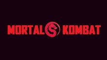 Mortal Kombat 2021 movie logo.jpg