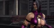 Mileena06