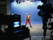 Mk3-behind83.jpg (62 kB)