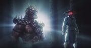 Raiden3..jpg
