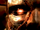 Mortal Kombat Legacy: Episodio 2