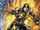 Colección:Mortal Kombat X No. 1
