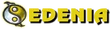 EdeniaIconMK