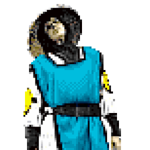 Galeria Raiden Mortal Kombat Fandom