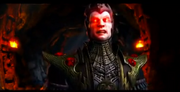 Shinnok1010