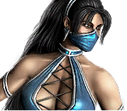 Ladder1Kitana.png