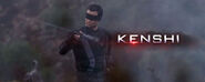 Mortal-Kombat-Legacy-2-Kenshi