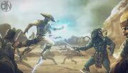 Raiden5..jpg