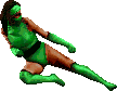 Jade28.png (7 kB)