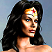 Wonderwomanmkdc1