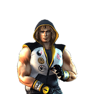 BODY KOBRA ALT.png (46 Кб) BODY KOBRA ALT