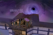 Mka portal arena koncept tmk.jpg