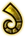 ChaosrealmKamidogu