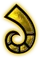 ChaosrealmKamidogu