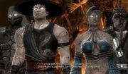 Kung Lao33